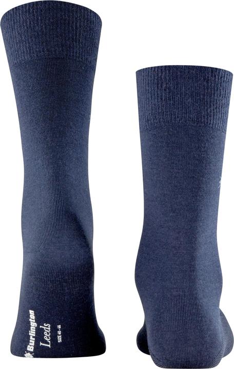 Produktbild Burlington Leeds (Einzelpack, 40 - 46)