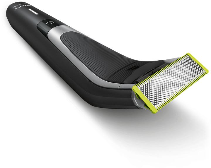 Produktbild Philips OneBlade Pro