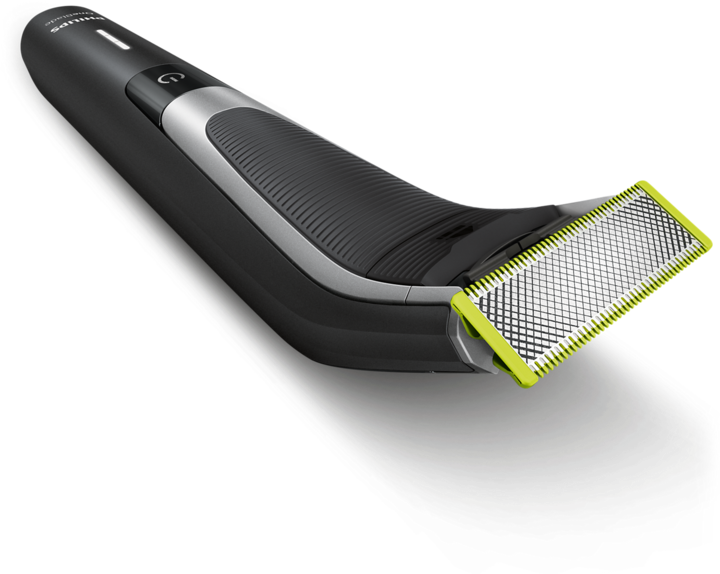 Actual product image Philips OneBlade Pro
