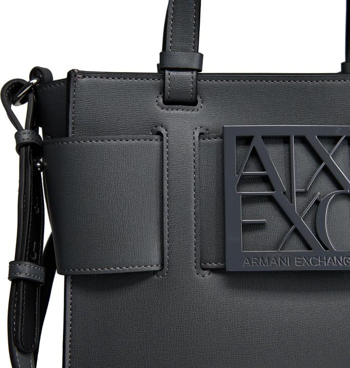 Produktbild Armani Exchange Handtasche 24 cm