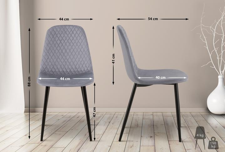 Image du produit CLP Giverny