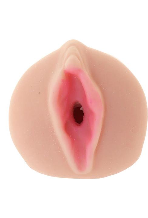 Produktbild Pornstar Strokers Karma Rx