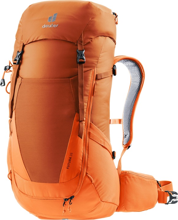 Produktbild Deuter Futura 26 (26 l)