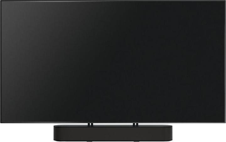 Produktbild Vogels Sound 3550 (1 Stk., Wandmontage, Schwenkbar, Höhenverstellbar)