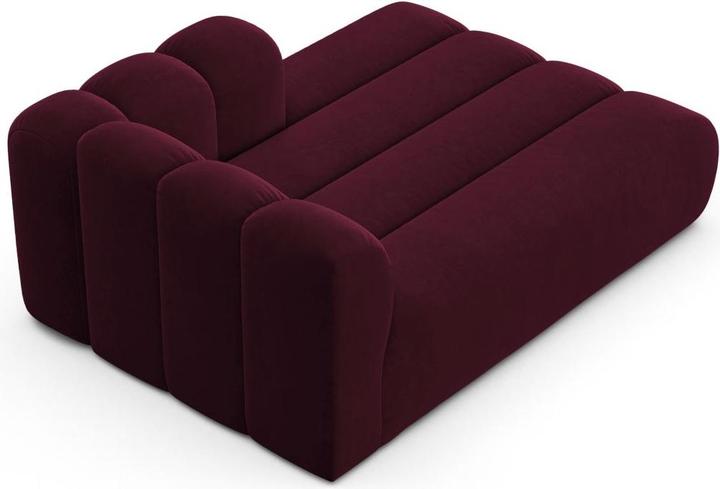 Produktbild Micadoni Lupine (Recamiere)