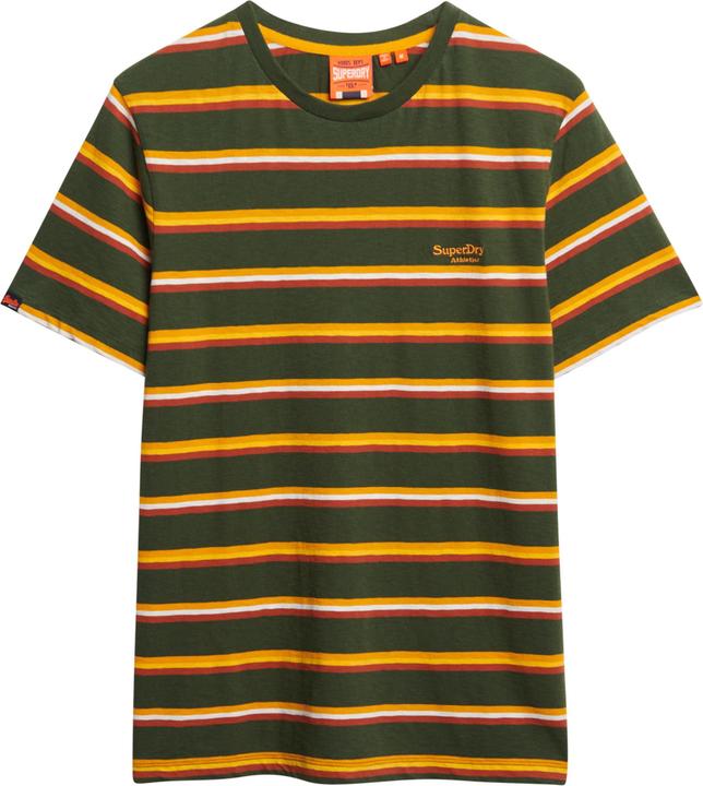 Produktbild Superdry Essential Stripe (M)