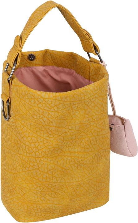 Immagine prodotto Fritzi aus Preußen Ella Hobo Matta