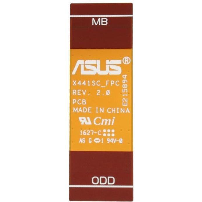 ASUS 08201-01551000, Notebook Ersatzteile