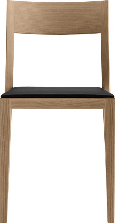 Produktbild Horgenglarus Lyra Szena