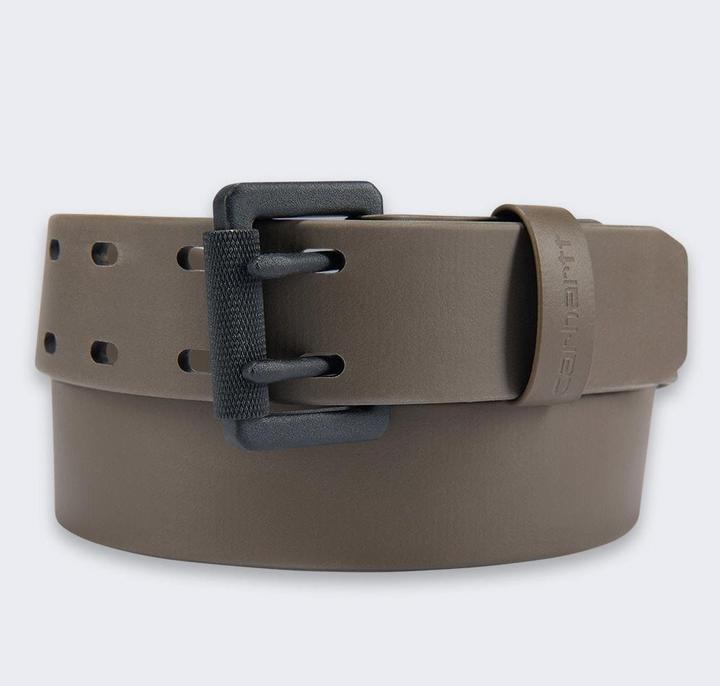 Carhartt Wasserabweisender Asphaltstreifen