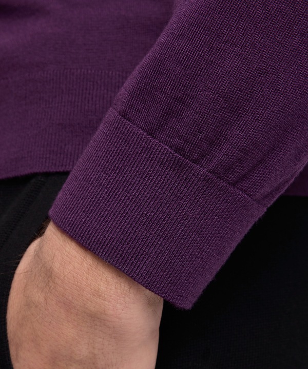 Produktbild Falke Herren (S)