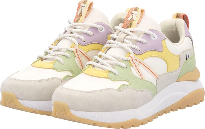 Actual product image Rieker Sneaker (41)