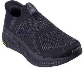 Immagine prodotto Skechers Pantofola MAX CUSHIONING PREMIER 2.0 - A (43)