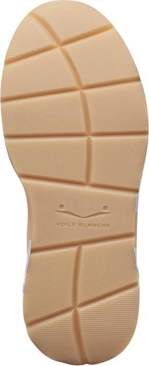 Image du produit Voile blanche Sneakers (39)