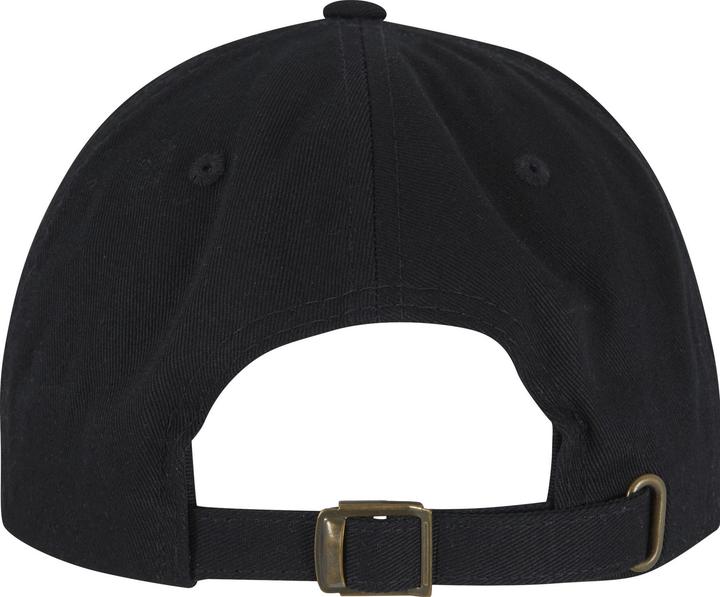 Produktbild Days Beyond Baby Girl Cap - 165281 (One Size)