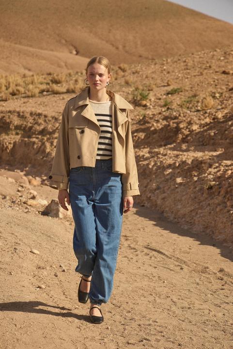 Immagine prodotto Ichi Eparza