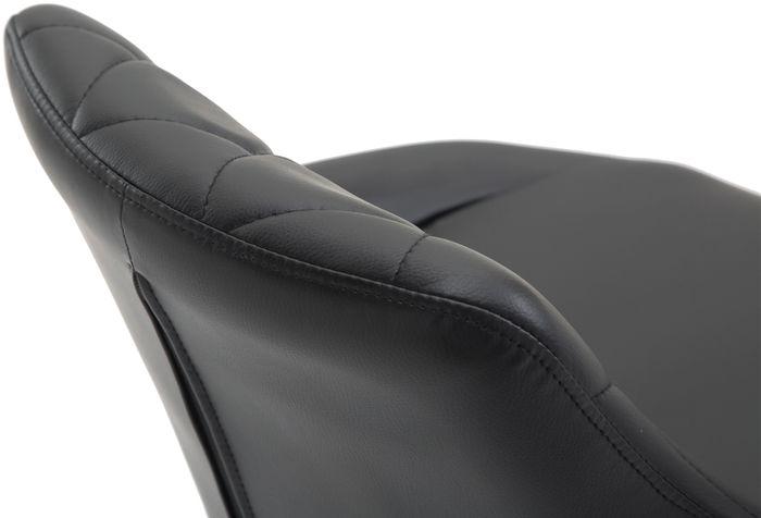 Actual product image CLP Lazio