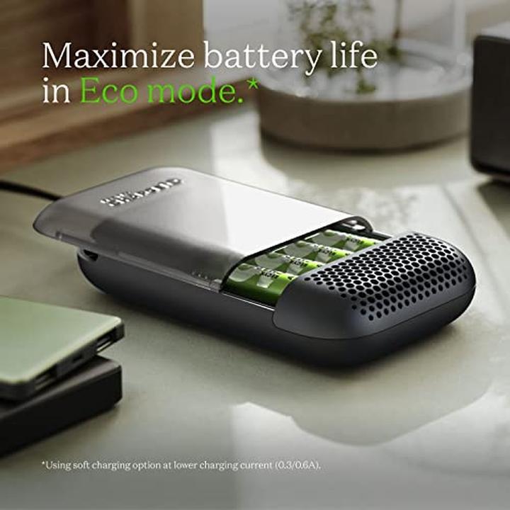 Actual product image Port Designs 202255 tablet case (6") Folio Orange (1 pcs., AA, 1700 mAh)