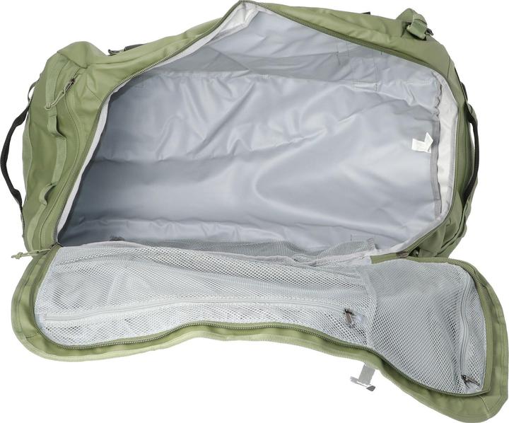 Actual product image Thule Chasm (90 l)