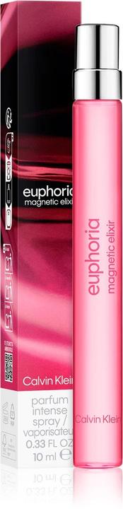 Image du produit Calvin Klein Élixir Magnétique Euphoria (Eau de parfum, 10 ml)