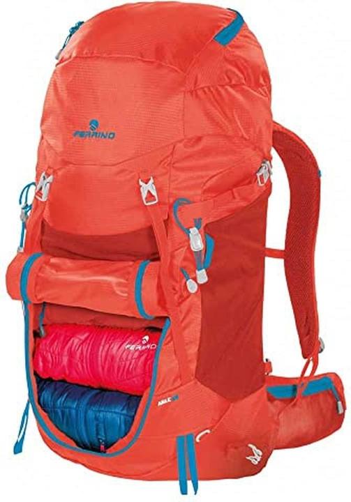Image du produit Ferrino Zaino Agile 45 (45 l)