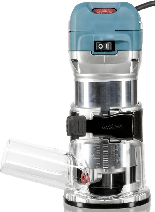 Produktbild Makita RT0700C