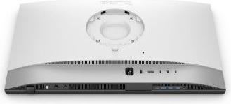 Produktbild BenQ PD2730S (5120 x 2880 Pixel, 27")
