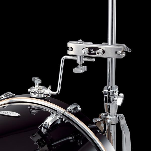 Actual product image Pearl HA-130 Hi Holder For Bass Drum