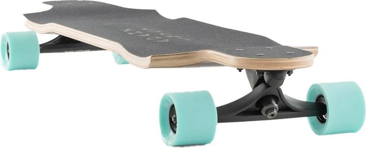 Produktbild Landyachtz Fixed Blade 38 Gravity Complete (38")