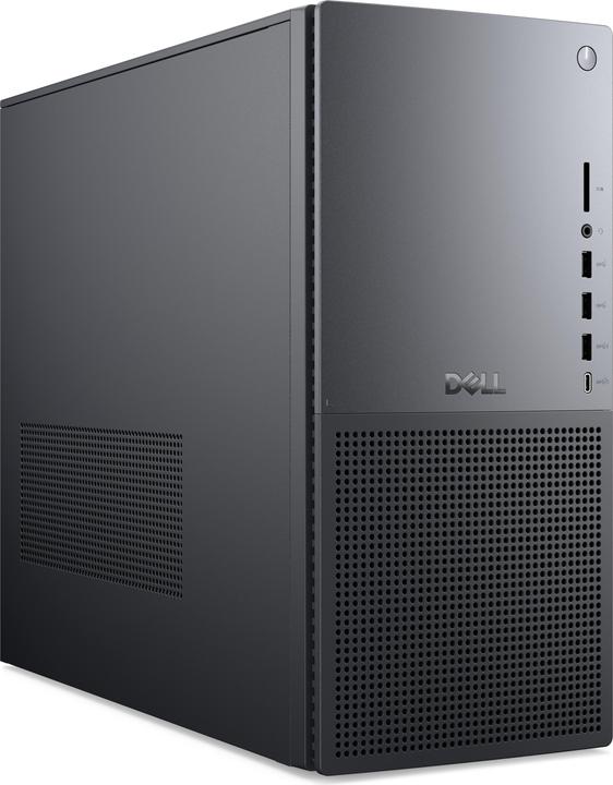 Produktbild Dell EBT2250 (32 GB, 1000 GB, GeForce RTX 5070)