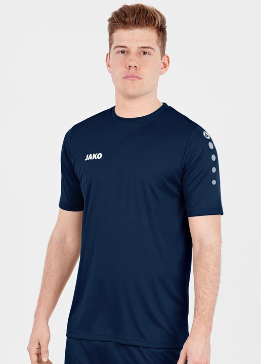 Actual product image JAKO Trikot Team Ka (128)