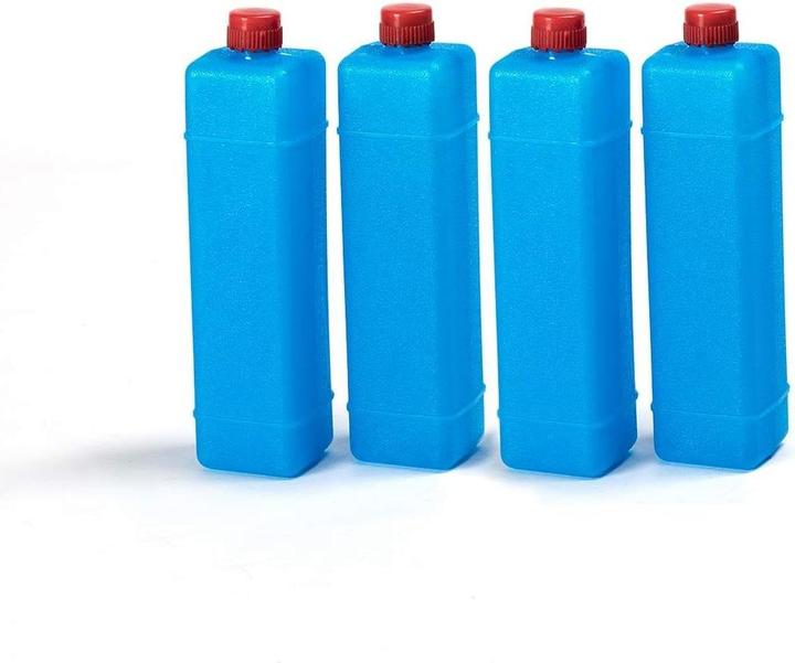 Produktbild Black & Decker BXAC50E