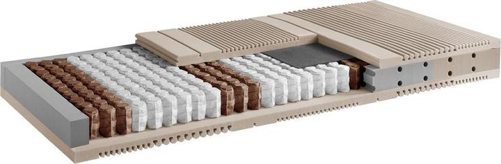 Produktbild Spyk Nostalgia