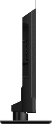 Actual product image Panasonic TX-42LZW984 (42", OLED, 4K)