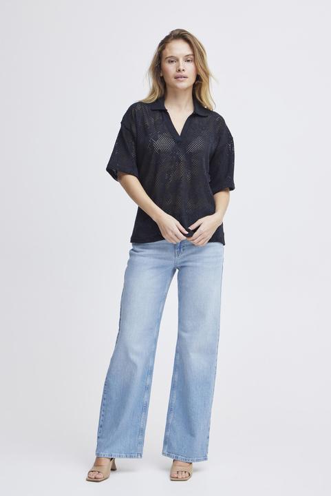 Produktbild Pulz Jeans Missy