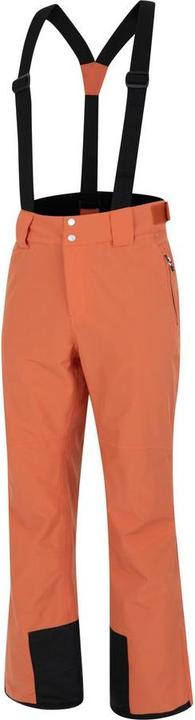 Actual product image Dare2b Achieve II Pant (S)