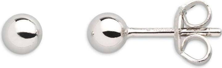 Image du produit Xenox Clous d'oreilles (Argent)