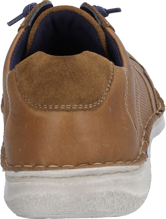 Actual product image Josef Seibel 43697-TE949 (44)