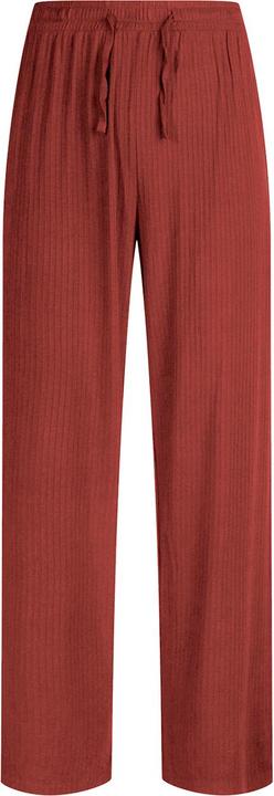 Produktbild Greenbomb Hose Basic (L)