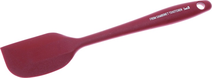 Produktbild Sambonet Teigschaber
