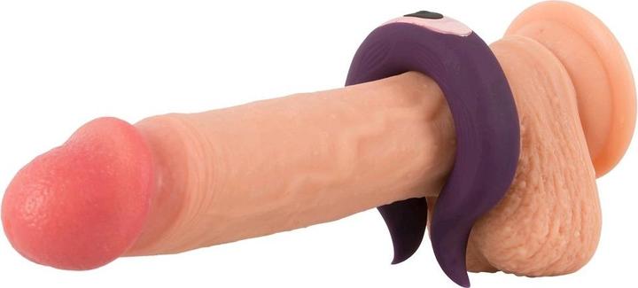 Image du produit Couples Choice Two motors coup