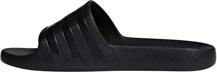 Produktbild Adidas Adilette Aqua (48 2/3)