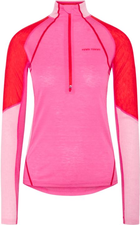 Actual product image Kari Traa Alma HZ (S)