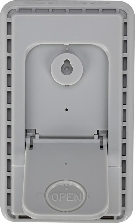 Produktbild TFA Digitales Thermo-Hygrometer