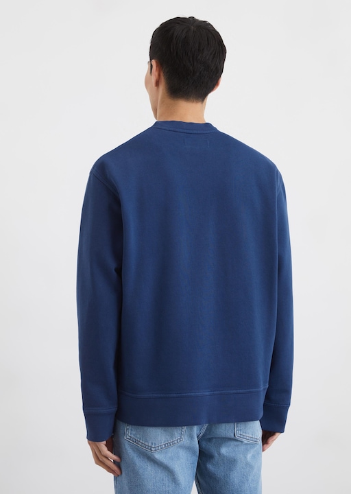 Actual product image Marc O'Polo Sweater (L)