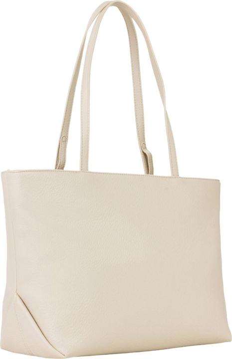 Immagine prodotto Valentino Maiam Shopping Bag
