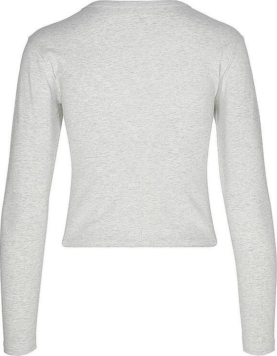 Produktbild Another Cotton Langarmshirt (L)