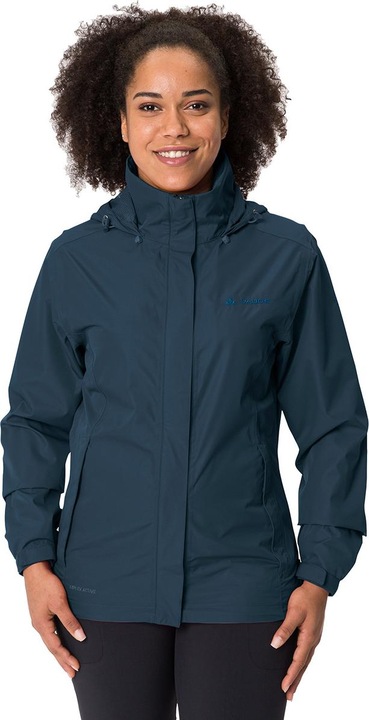 Produktbild Vaude Escape Light (XXS, 4XL)