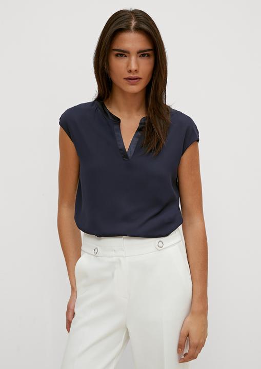 Immagine prodotto Comma Camicia (40)