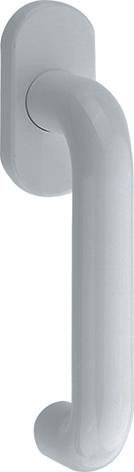 Produktbild Hewi Fenstergriffe 111